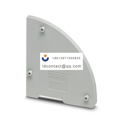 3074428 Phoenix Contact product image